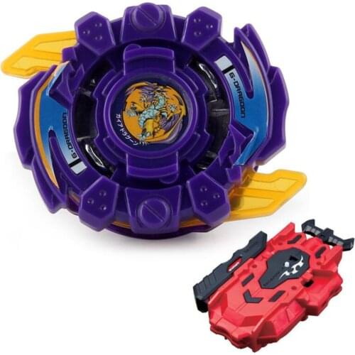 B-X TOUPIE BURST BEYBLADE Sparking GT Toy Rare 2 Gaia Dragoon Around Hunter Lagoon.Ar.Hn B-146 02 Random Booster Vol.16 Flare