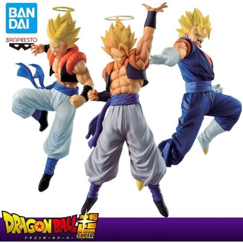 Bandai Banpresto Ichibansho Prize Dragon Ball Trunks Goku Kakarotto Vegeta Kame Sennin Kuririn Bulma Anime Figure Model Collect