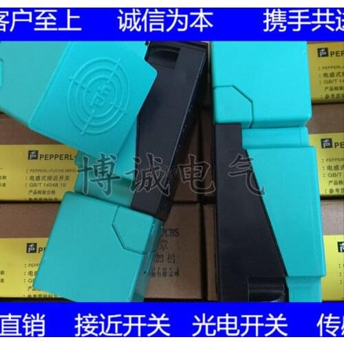 Proximity switch NCN/NCB/NBN/NBB/NJ15/20/30/40-U1-E/E2/A/A2