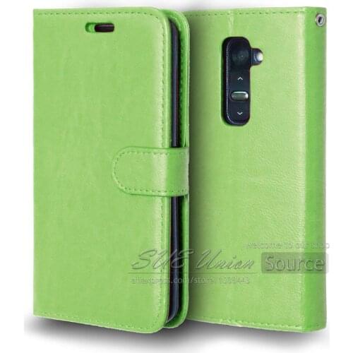 ERAMIKE LG Optimus Phone Cases China