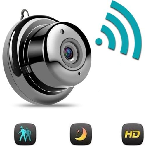 GJUELIRRA CCTV Systems