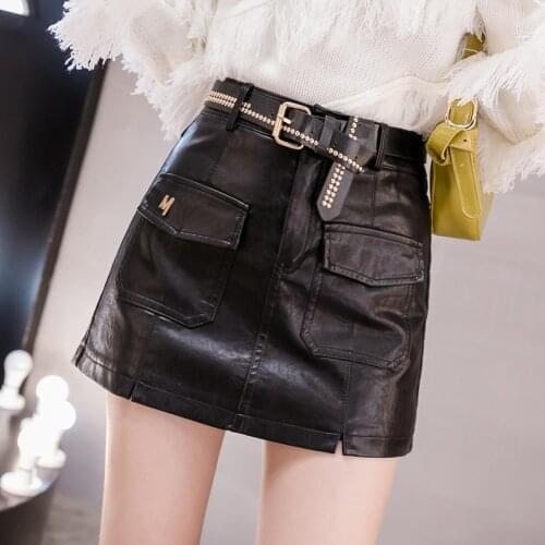 Kiryaquy Women's Winter Shorts China