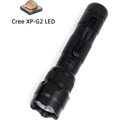 Снаряжение для туризма Manta Ray China At AliExpress