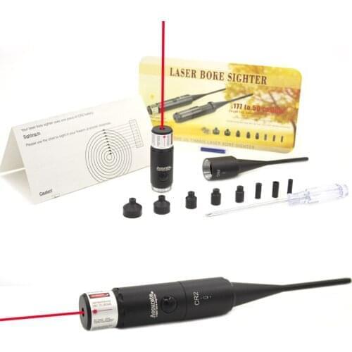MFAW Laser Pointers