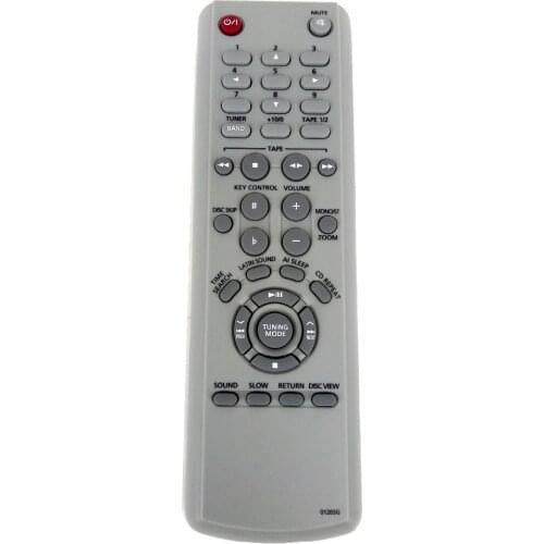 NEW Genuine Original Remote control for Samsung 01265G AH59-01265G TV Fernbedienung Fast shipping