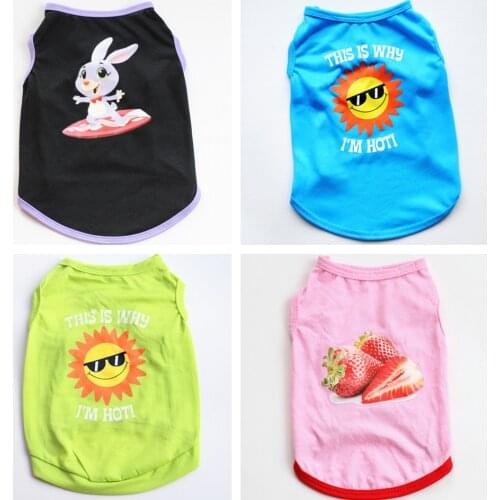 Cartoon Dog Coat Cat Pet Clothes Flannel Plush Winter Dogs Jacket Ropa Perro French Bulldog Clothing for Dogs Pug Pets Clothing