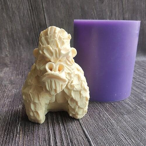 PENGLANXIN Hobby And Craft Supplies