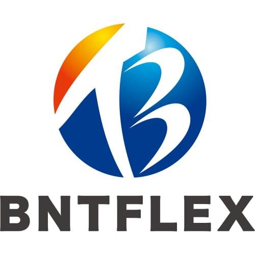 Transport cost+Customs fee+ door to door cost