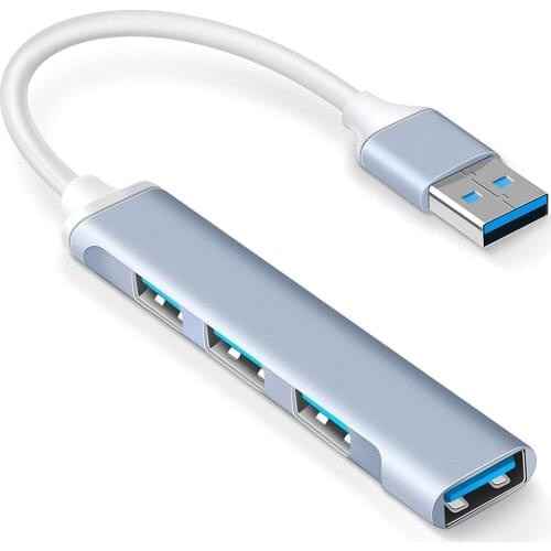 Samgeno Computer Hardware And Software