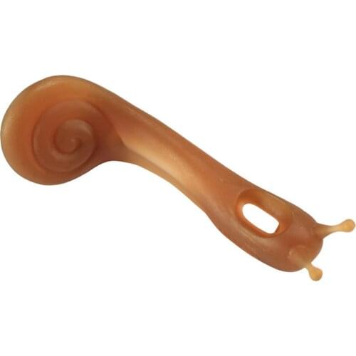 Violin Bow Holder Viola Bow Teaching Aid Violin Bow Grip Childern Bow Grip Correctioner for Violin Beginner Musical Instruments