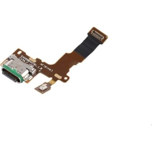 VBNM Microphones For LG Phones