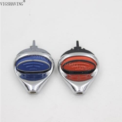 VIGSHAVING Hair Removal Products