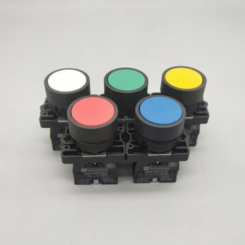 ZHRIVOER Cycling Products