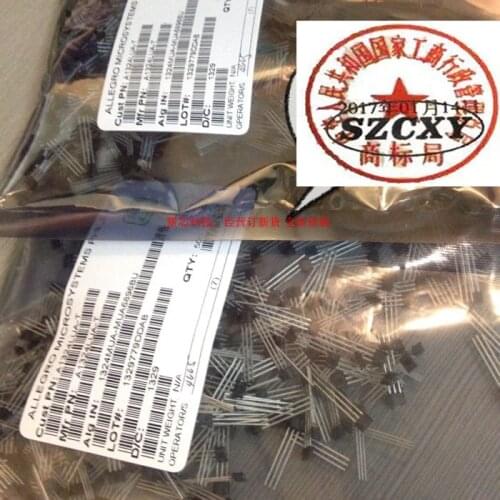 Import original A1324LUA-T A1324