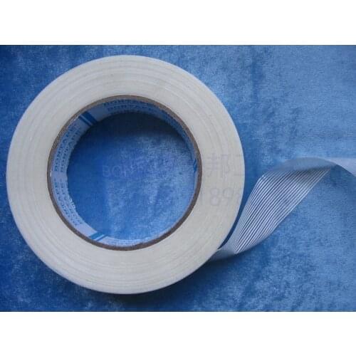 Bontape  China