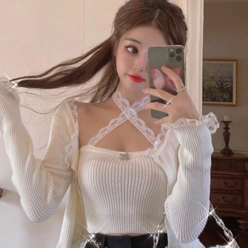 Туристические жилеты CHAXIAOA China At AliExpress