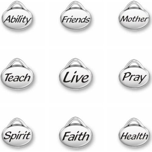 Браслеты здоровья FGHGF China At AliExpress