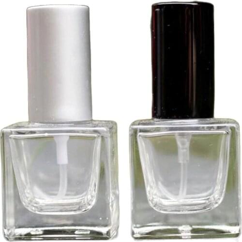 Spray Perfume Bottle Glass Bottle Travel Cosmetic Containers Makeup Tools Aroma Vial Portable Empty Decoration Gift 25pcs/lot