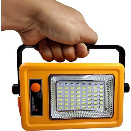 Gylbab Camping Lights