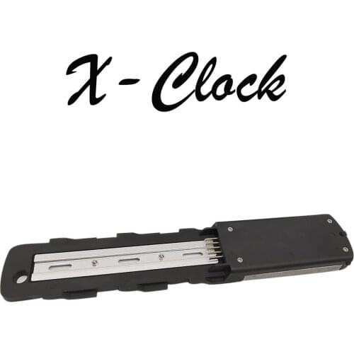 Ebike Battery Mounting Plate For 5pin connector ebike EBike-Akku Mounting Plate