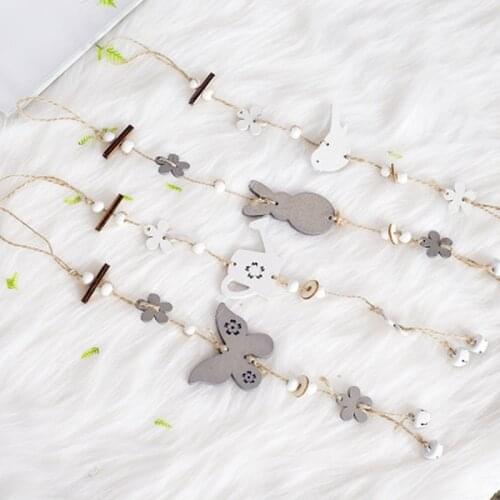 Товары для праздника Plukotelu China At AliExpress