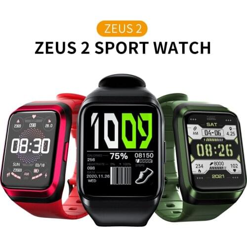 Wedosmart Fitness Bracelets