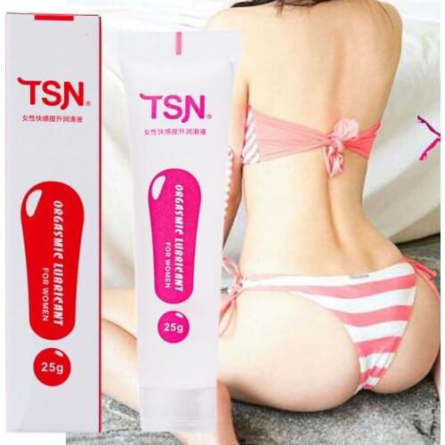 1PCS Silk Touch Lubricant Oil for Masturbation Sex Lube Body Massage Oil Water Based Lubricant Intimate Gel for Women