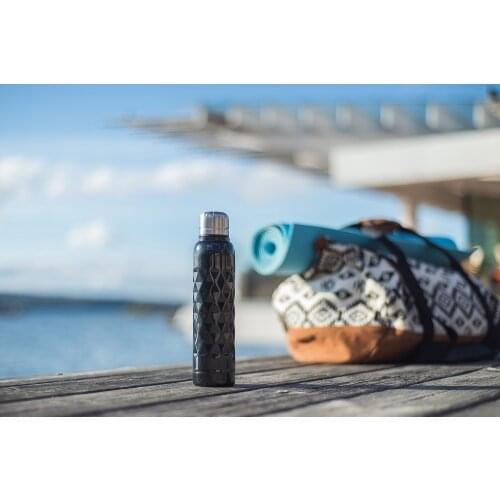 AIRAM Thermos Bottles
