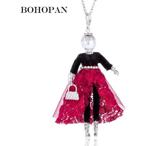 Серебряные цепочки Bohopan China At AliExpress