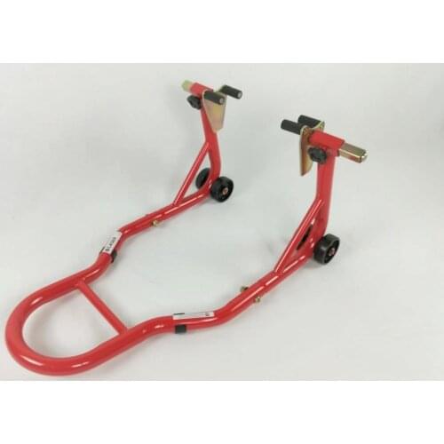 CAISER Car Disassembly And Installation Tool