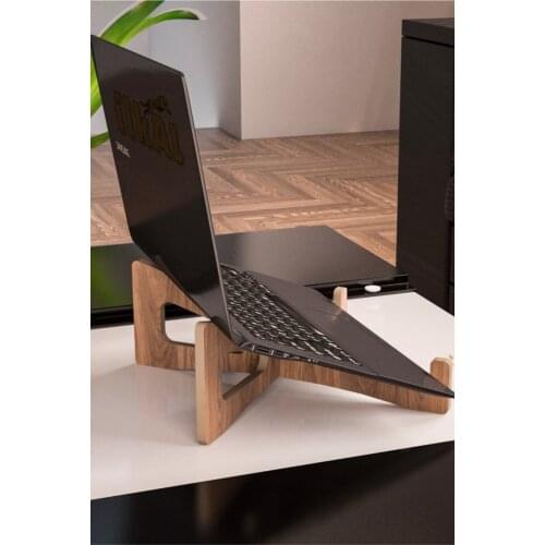 Notebook Stands ExussBoard China