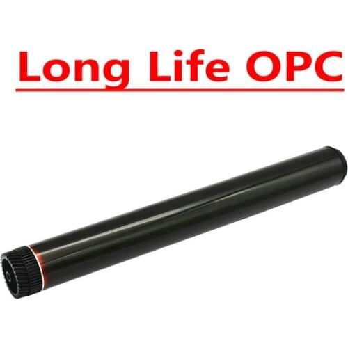 1PACK-6pc OPC Drum For Brother MFCL2710DW DR2350 MFC7380 7180DN 7480 DCP7080D 7880 Printer