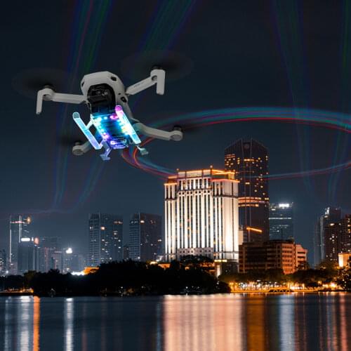 Gogyjm Accessories For Quadcopters