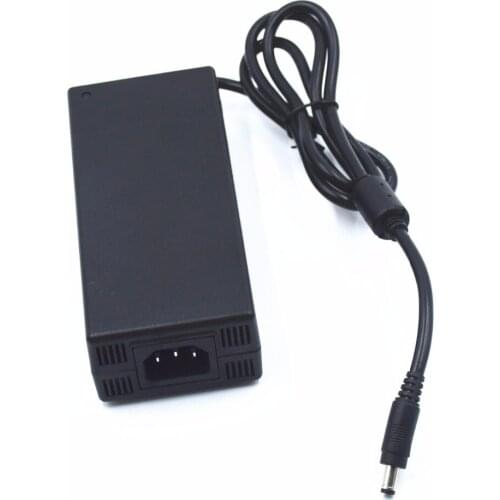 5v 15a switching power supply ac dc adapter 5v15a 5v10a 5v12a transformer adapter