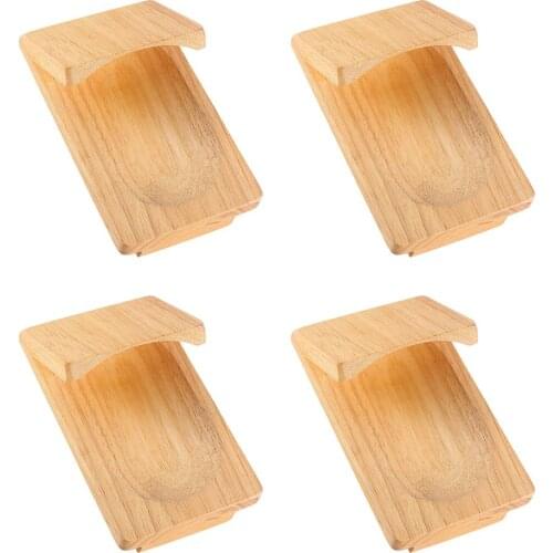 LUOEM Hot Coasters