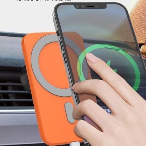 Автомобильные зарядные устройства для мобильных телефонов MIJIA China At AliExpress