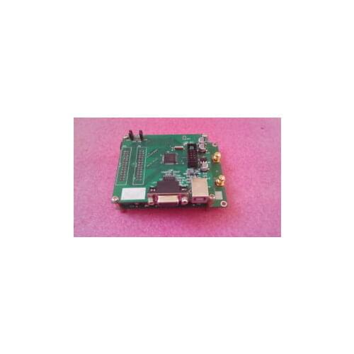 AD9910 Module 1G DDS Development Board RF signal source support official software