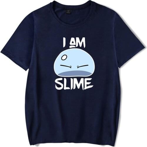 Personality Creative Novelty T-shirts Classic Women/Men Summer Short Sleeve Boys/girls Tshirts Hot Sale Casual Streetwear Tee