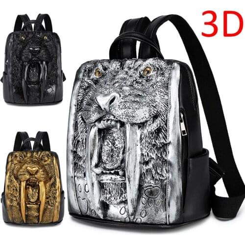 Off-Bound Travel Bags