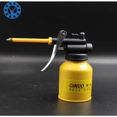 Швейные машинки Tucuxi China At AliExpress