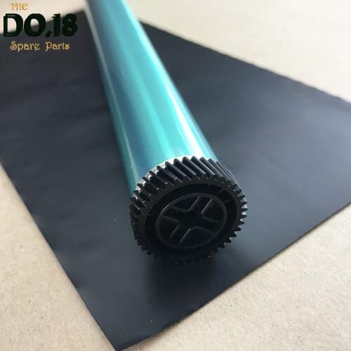 1PC MLT-R116 Chip MLT-D115L OPC drum for Samsung ProXpress SL-M2625 M2626 M2825 M2826 M2675 M2676 M2875 M2876 M2620 2820 M2670