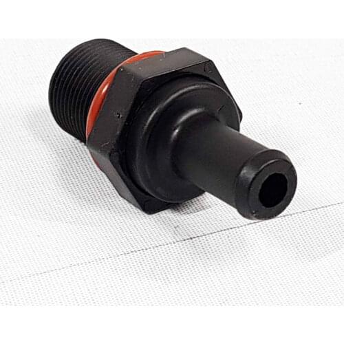 267402G000 PCV valve assembly for hyundai Elantra Genesis Coupe Sonata I30 Verna Santa fe Veloster Sorento Sportage forte Rio