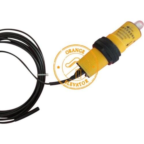 Escalator Sensor DAA177DE1 GAA177GZ1
