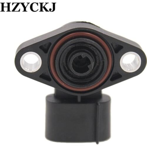 Angle Sensor for Honda TRX450ES Four Trax Foreman ES SSW2911 38800-HN0-A11 500-58005 38800-HN2-000