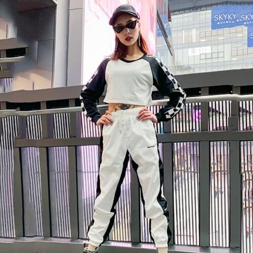 DJNIGHT Concert Costumes For Children