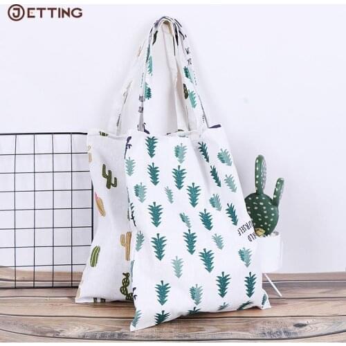 Складные хозяйственные сумки JETTING China At AliExpress