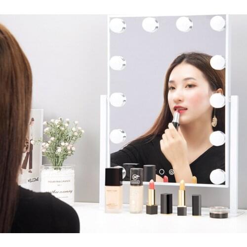 LI YUAN MEI Beauty Accessories