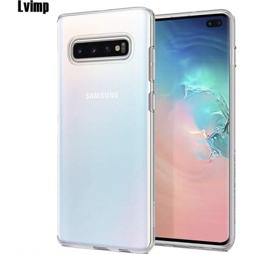 Lvimp Phone Cases Samsung Galaxy S20 Plus