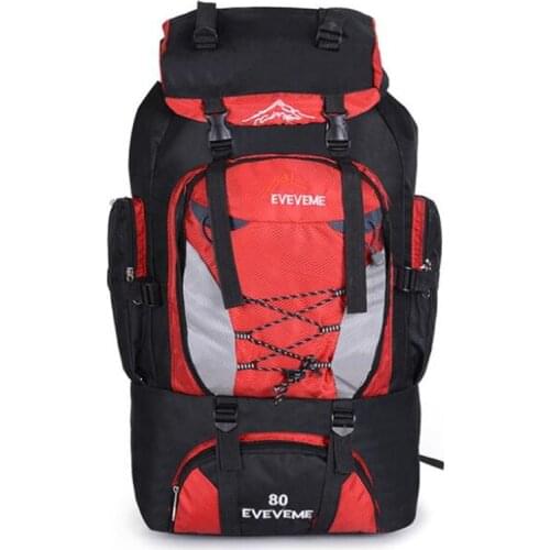 MVA Climbing And Mountaineering Products