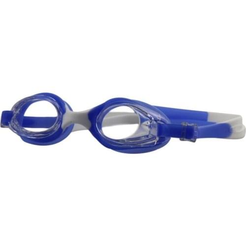 Swimming Goggles Adjustable Women men Waterproof Silicone Anti Fog UV Shield Swimming Glasses Goggles Eyewear Eyeglasses